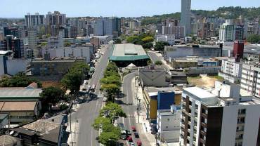 Como Comprar Pelo Minha Casa Minha Vida Durante a Quarentena?