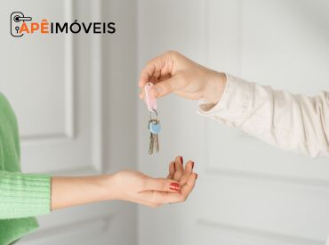 Obrigações do Locador: O Que o Proprietário Deve Garantir ao Alugar um Imóvel