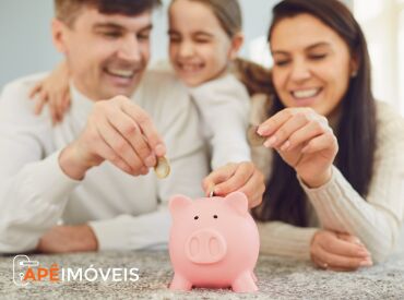 Por que investir em imóveis ainda é uma das melhores opções em 2024?