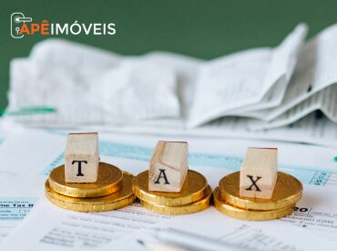 O que é a taxa Selic e como ela influencia o mercado imobiliário?