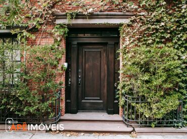 Dicas de Segurança para Quem Mora Sozinho