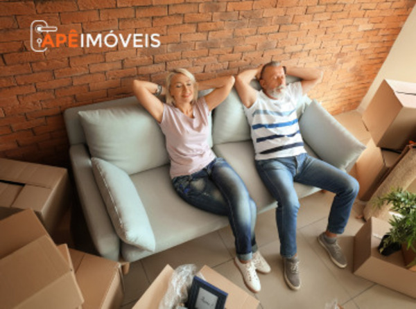 Visita ao imóvel para locar, o que analisar?