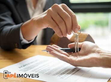 Existe uma Renda Mínima para Comprar um Imóvel?