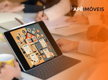 Direitos e Deveres do Locatário e do Locador: Como a Apê Imóveis Garante um Processo Justo