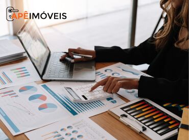 Como funciona a antecipação de IR para atualização de valor de imóveis