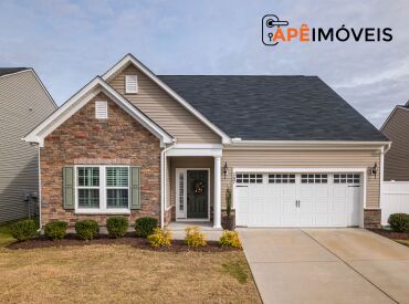 O que é Amortização de Financiamento e Qual é a Melhor Opção para o Seu Contrato?