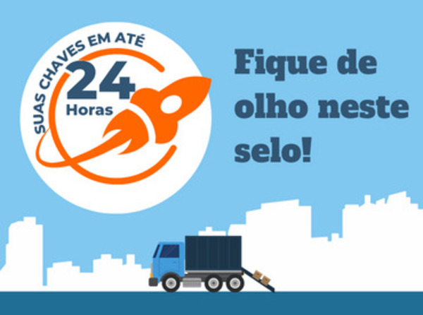 Explore uma Nova Experiência de Locação com a Apê Imóveis!