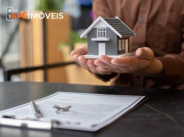 Composição de Renda? Entenda como Funciona e se Vale a Pena