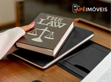 Obrigações do Locatário: O que Você Precisa Saber ao Alugar um Imóvel