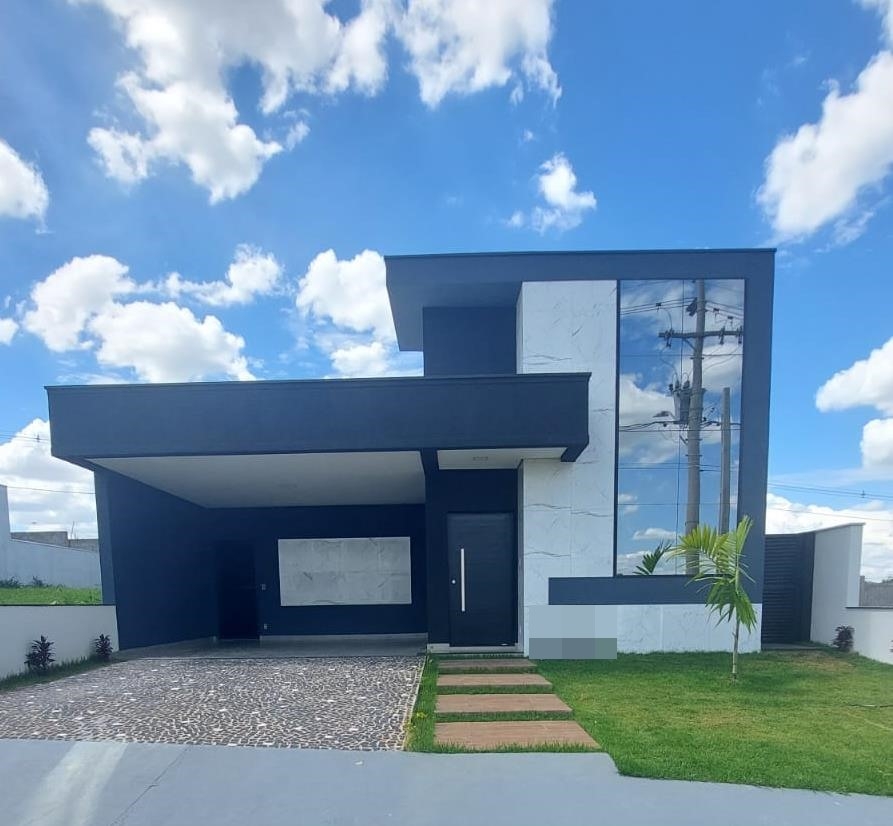 Nova Odessa Vans Escolares Em Americana A Venda Casa à Venda No