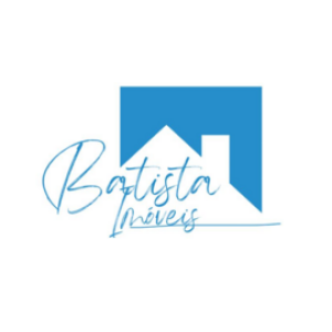 Batista Imoveis