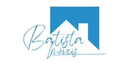 BATISTA IMÓVEIS