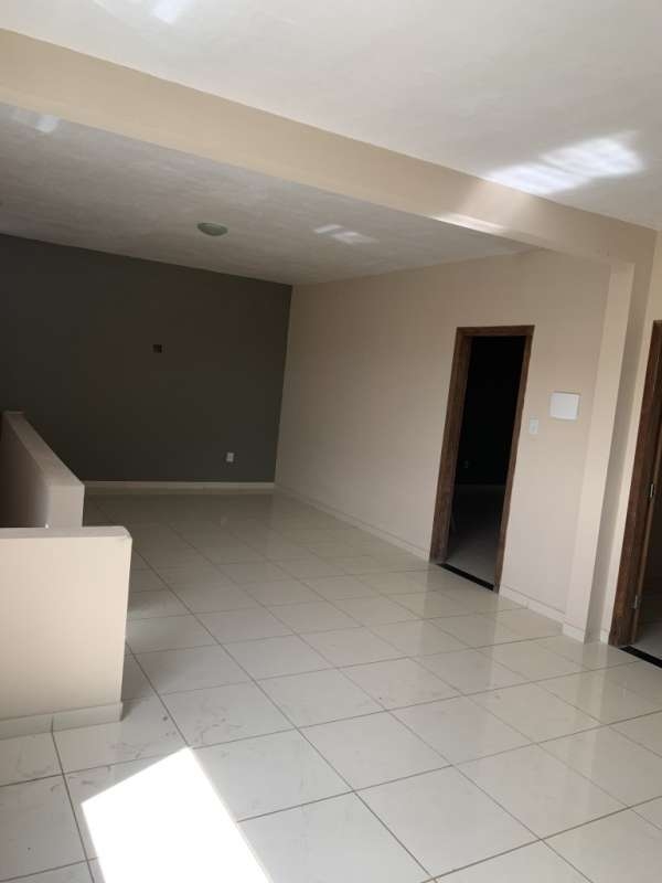 Apartamento à venda com 3 quartos, 92m² - Foto 8