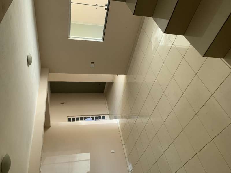 Apartamento à venda com 3 quartos, 92m² - Foto 3