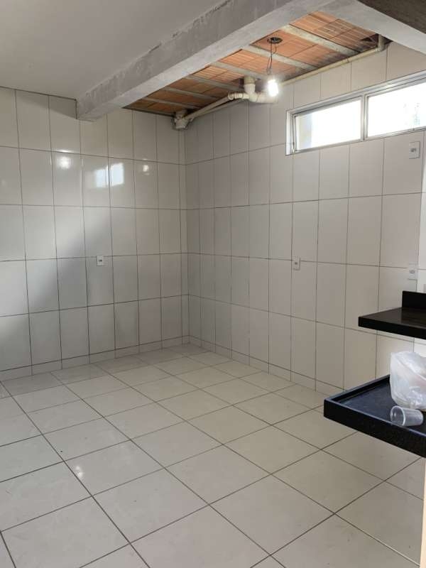 Apartamento à venda com 3 quartos, 92m² - Foto 4