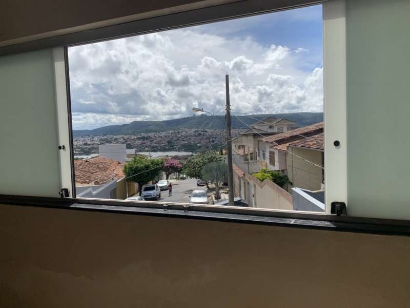 Apartamento à venda com 3 quartos, 92m² - Foto 7