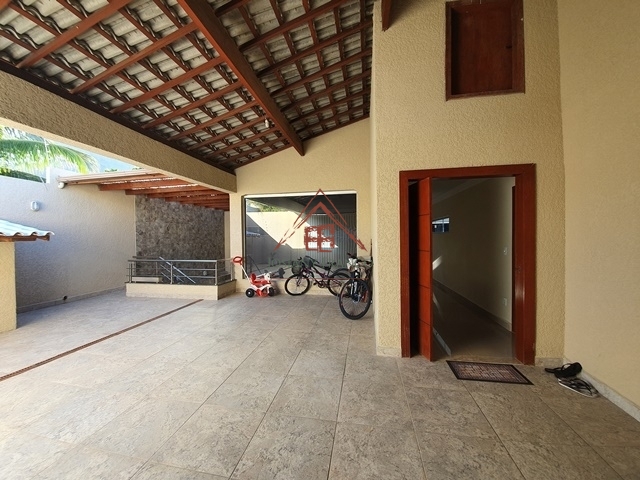 Casa à venda com 4 quartos, 380m² - Foto 21