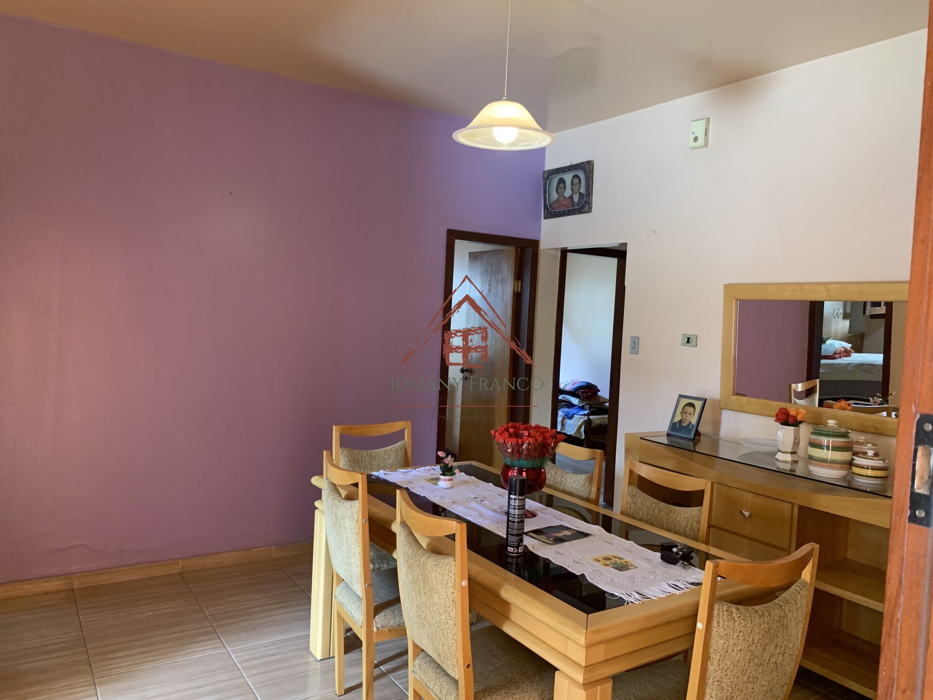 Casa à venda com 3 quartos, 360m² - Foto 11