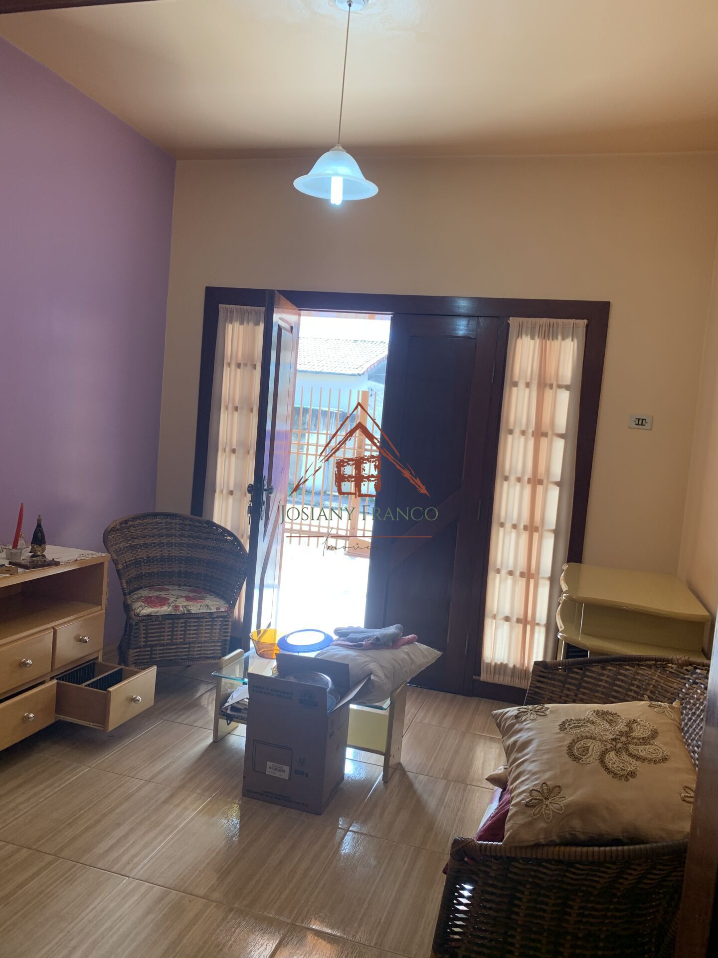 Casa à venda com 3 quartos, 360m² - Foto 12