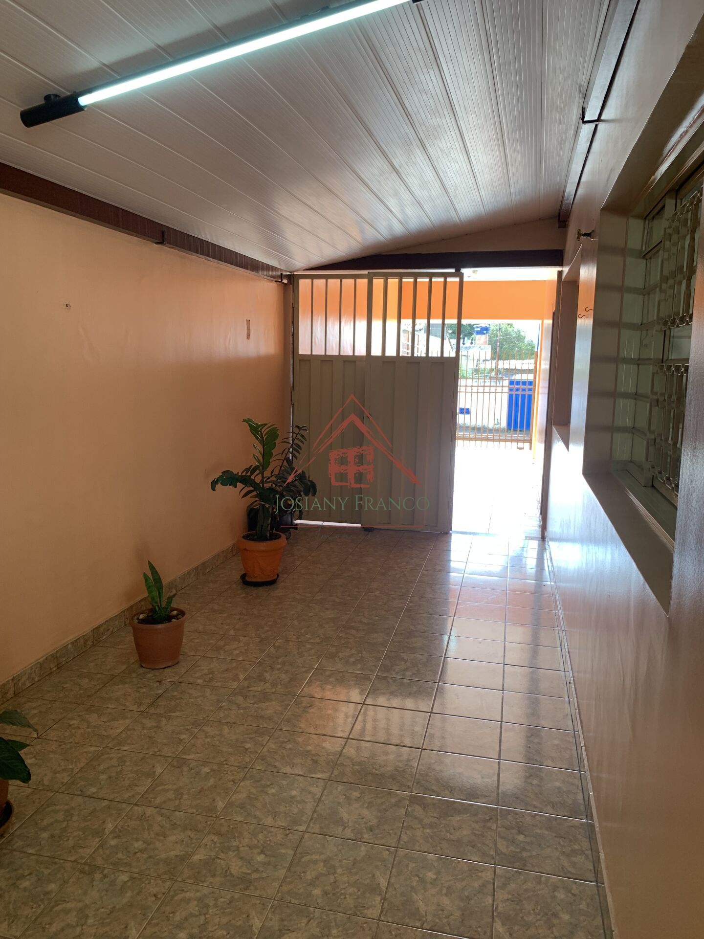 Casa à venda com 3 quartos, 360m² - Foto 13