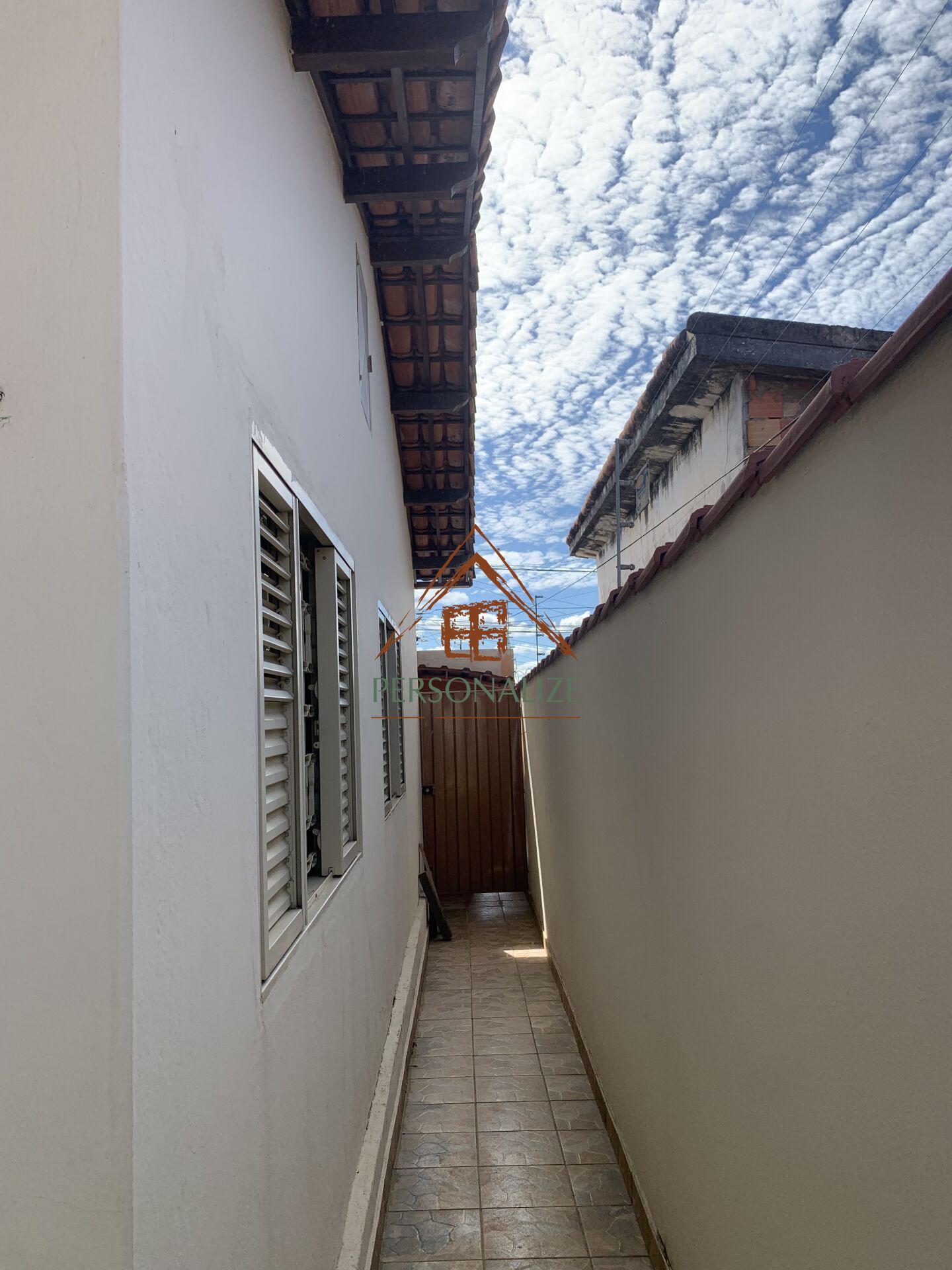 Casa à venda com 3 quartos, 360m² - Foto 18