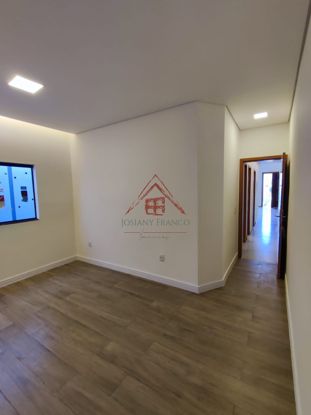 Casa à venda com 3 quartos, 180m² - Foto 5