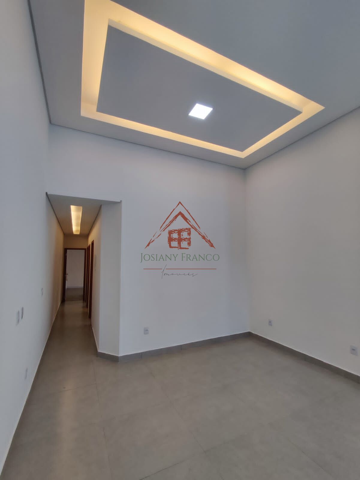 Casa à venda com 3 quartos, 180m² - Foto 12