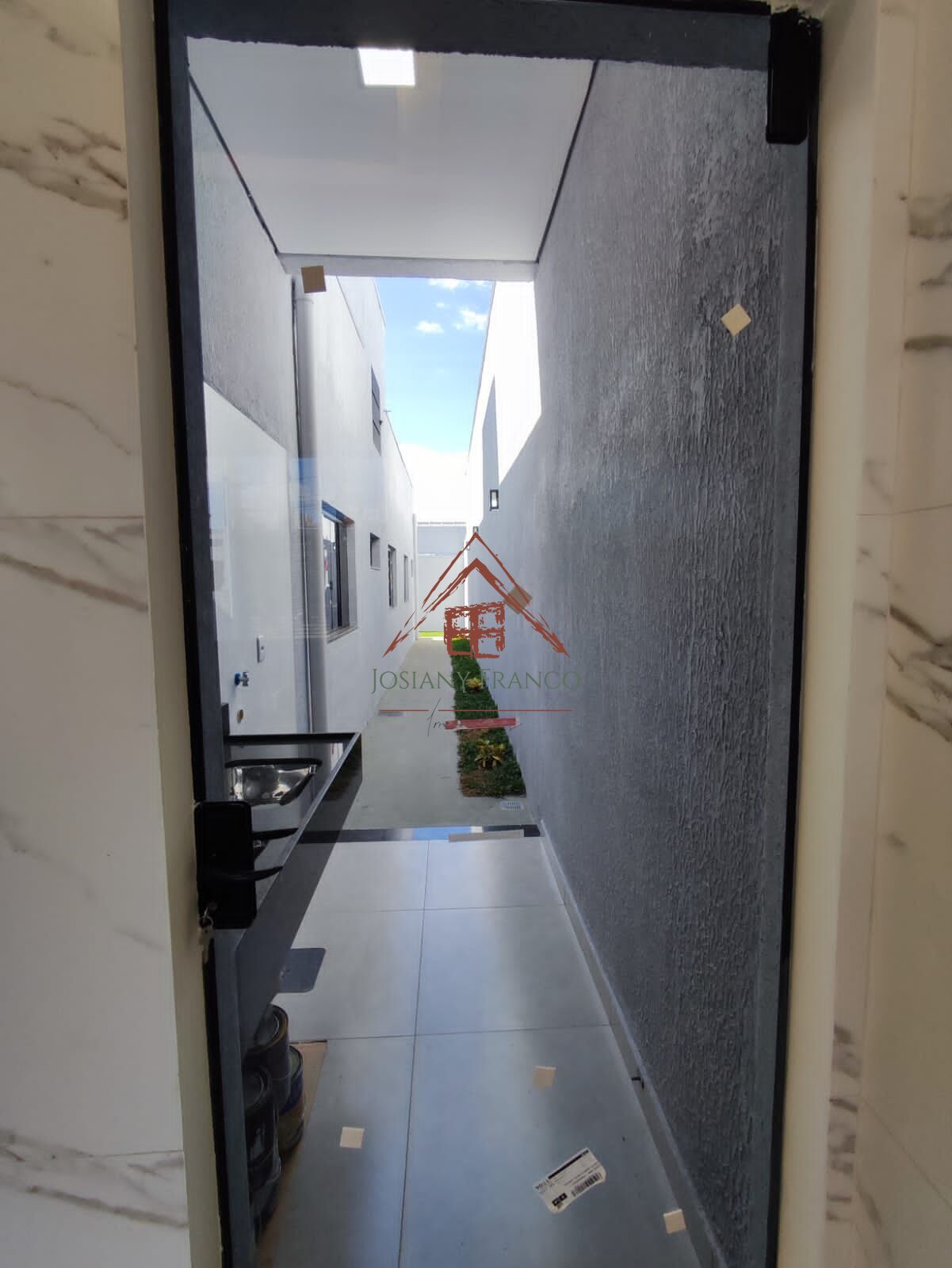 Casa à venda com 3 quartos, 180m² - Foto 10