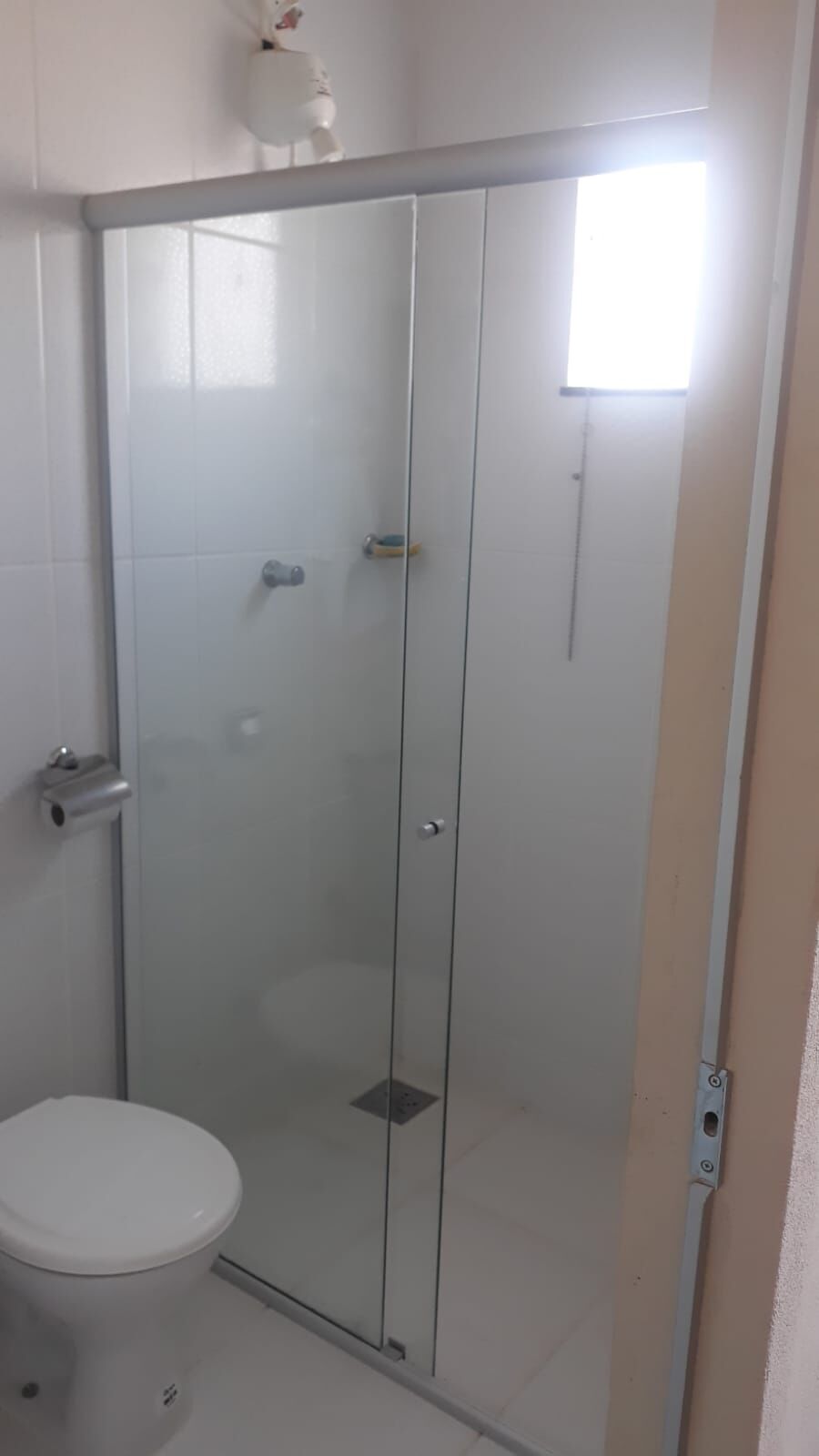 Chácara à venda com 3 quartos, 1200m² - Foto 24