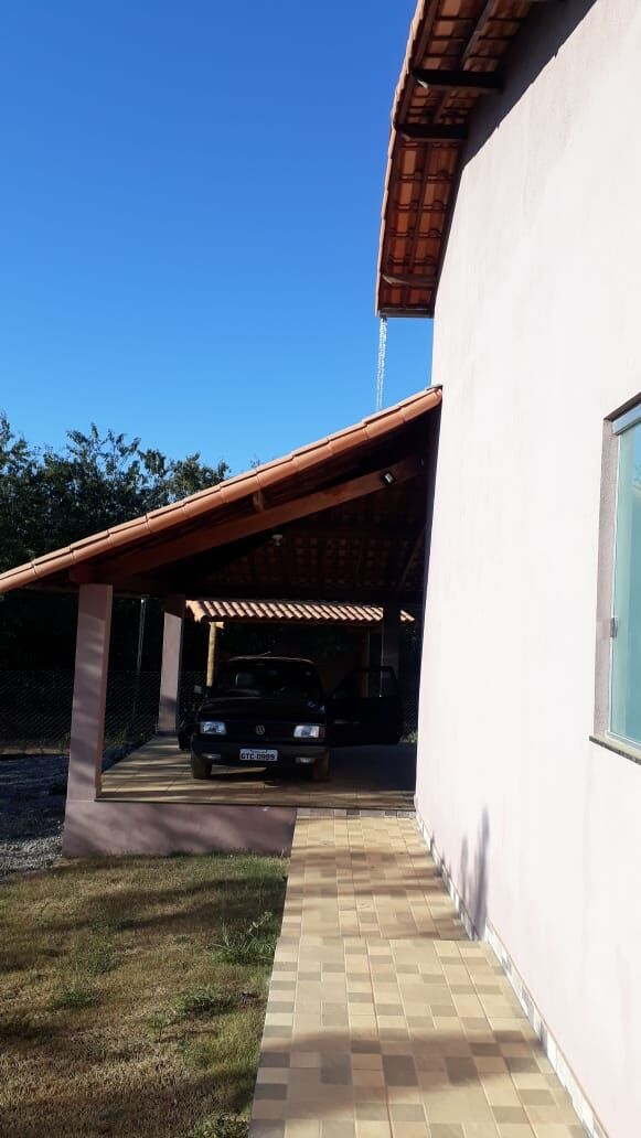 Chácara à venda com 3 quartos, 1200m² - Foto 18