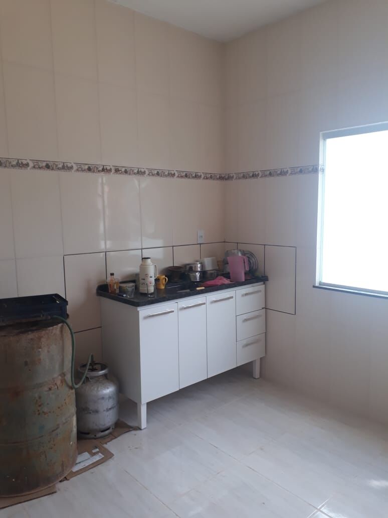 Chácara à venda com 3 quartos, 1200m² - Foto 20