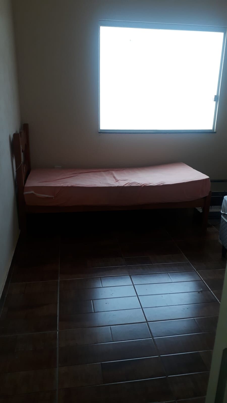 Chácara à venda com 3 quartos, 1200m² - Foto 23