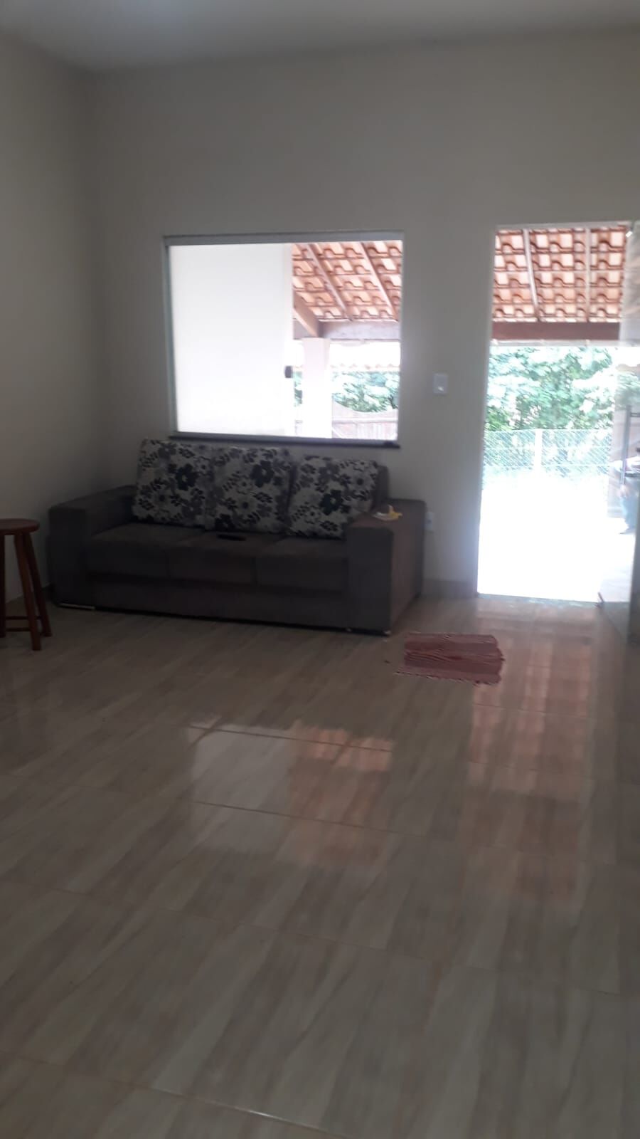 Chácara à venda com 3 quartos, 1200m² - Foto 25