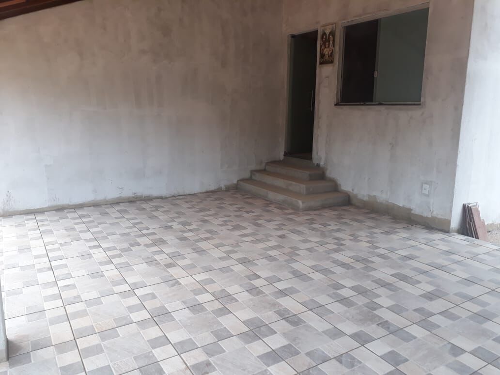 Chácara à venda com 3 quartos, 1200m² - Foto 12