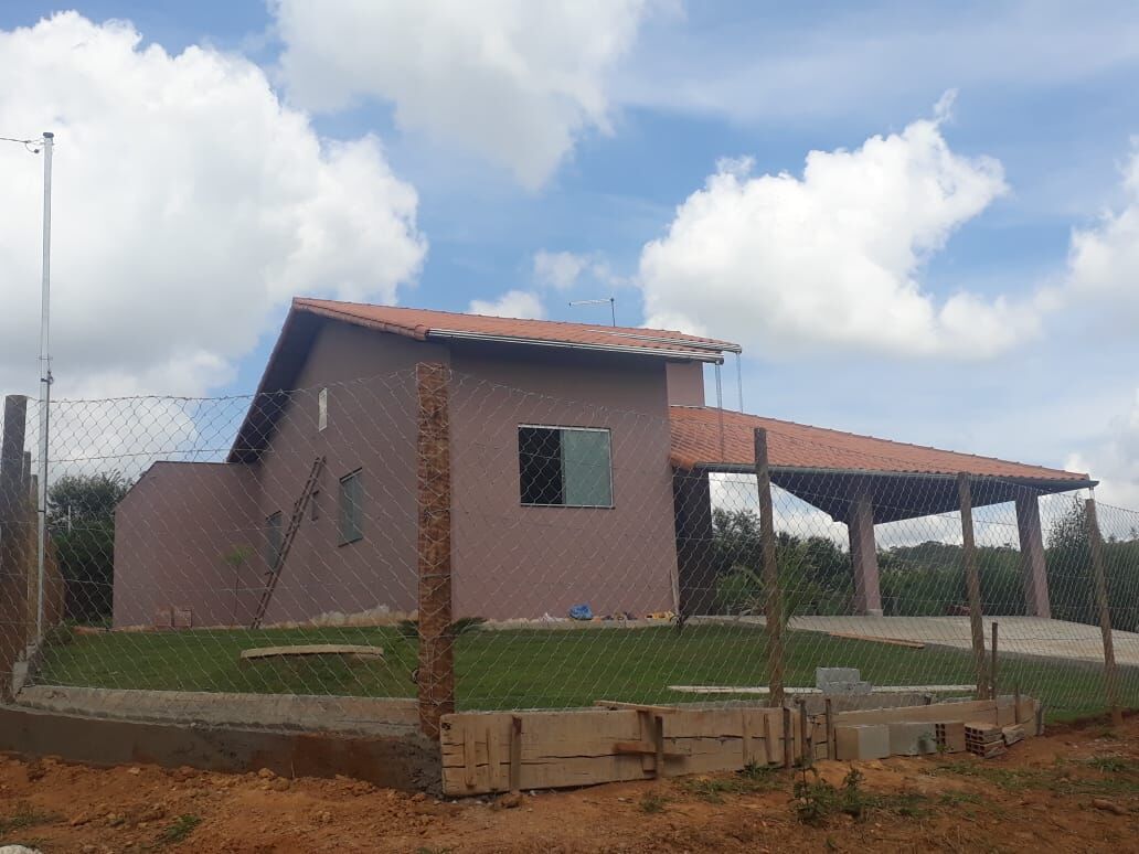 Chácara à venda com 3 quartos, 1200m² - Foto 6