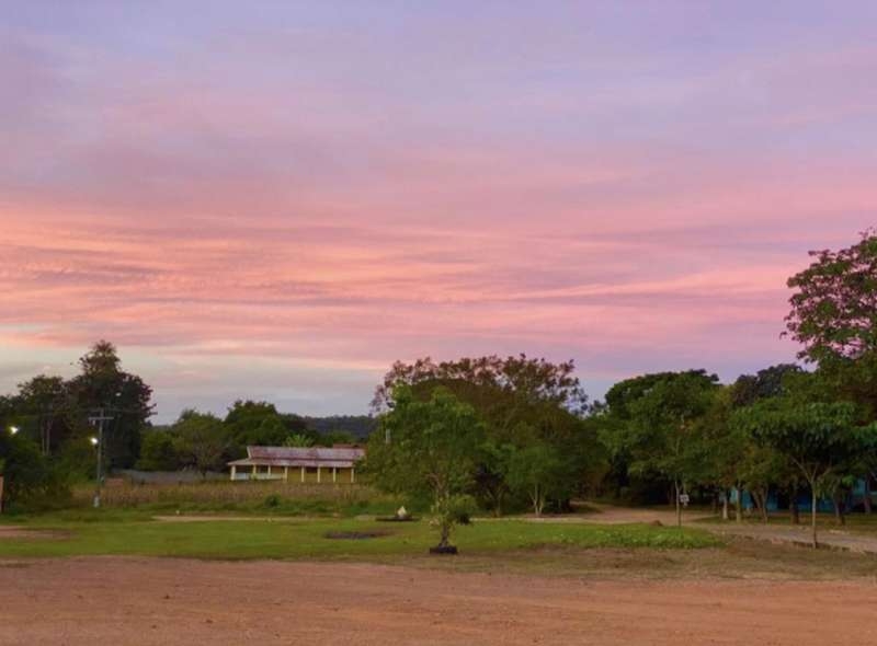 Terreno à venda, 800m² - Foto 3