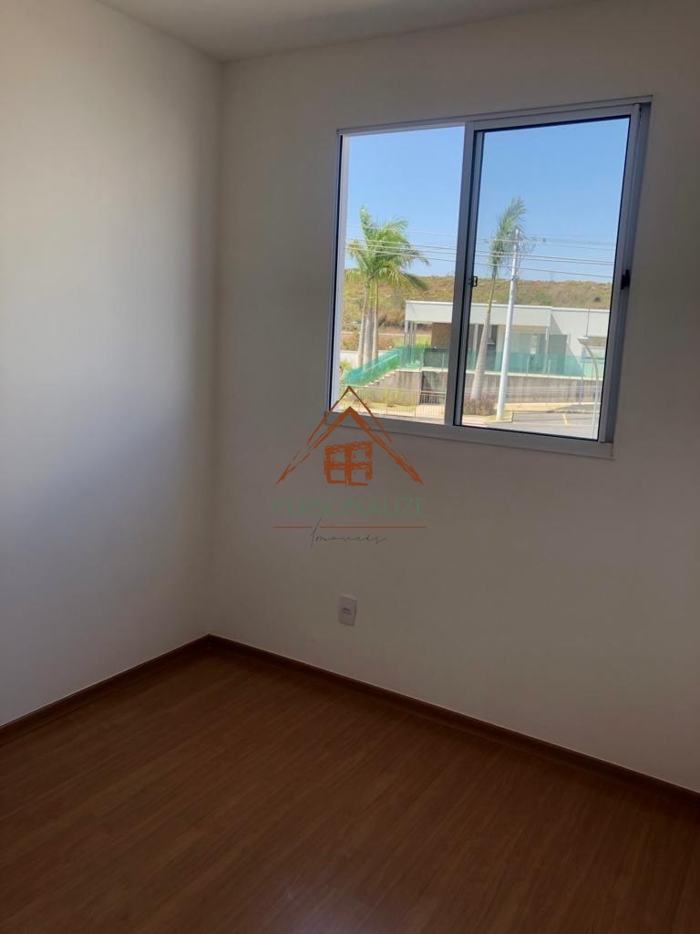 Apartamento à venda com 2 quartos, 52m² - Foto 5