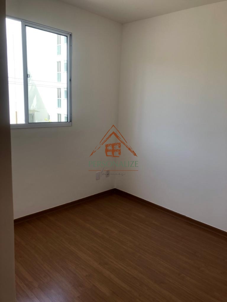 Apartamento à venda com 2 quartos, 52m² - Foto 4