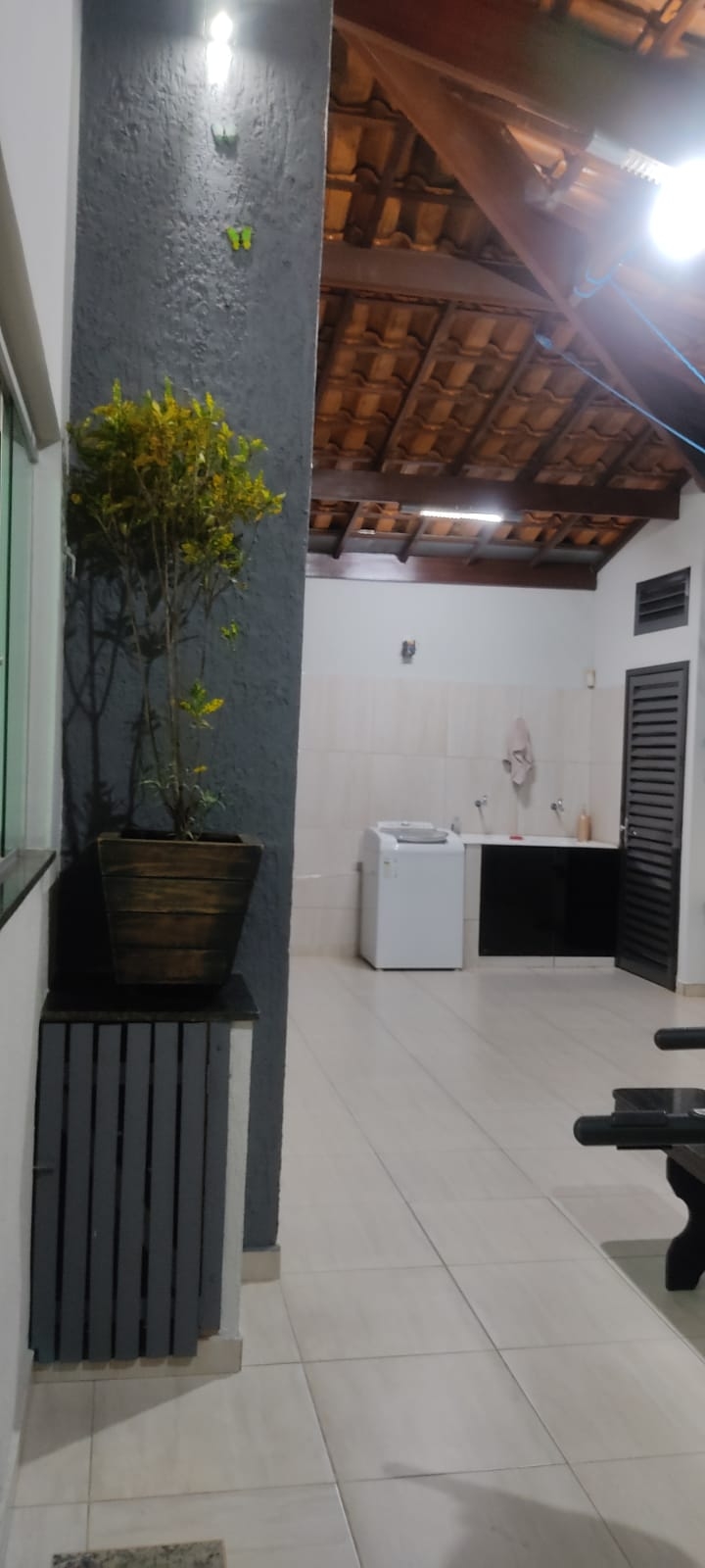 Casa à venda com 3 quartos, 394m² - Foto 10