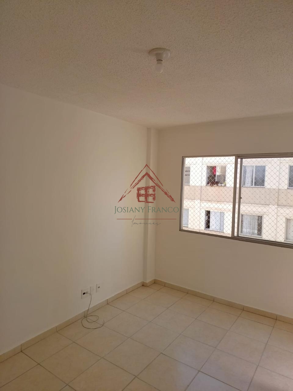 Apartamento à venda com 2 quartos, 47m² - Foto 21