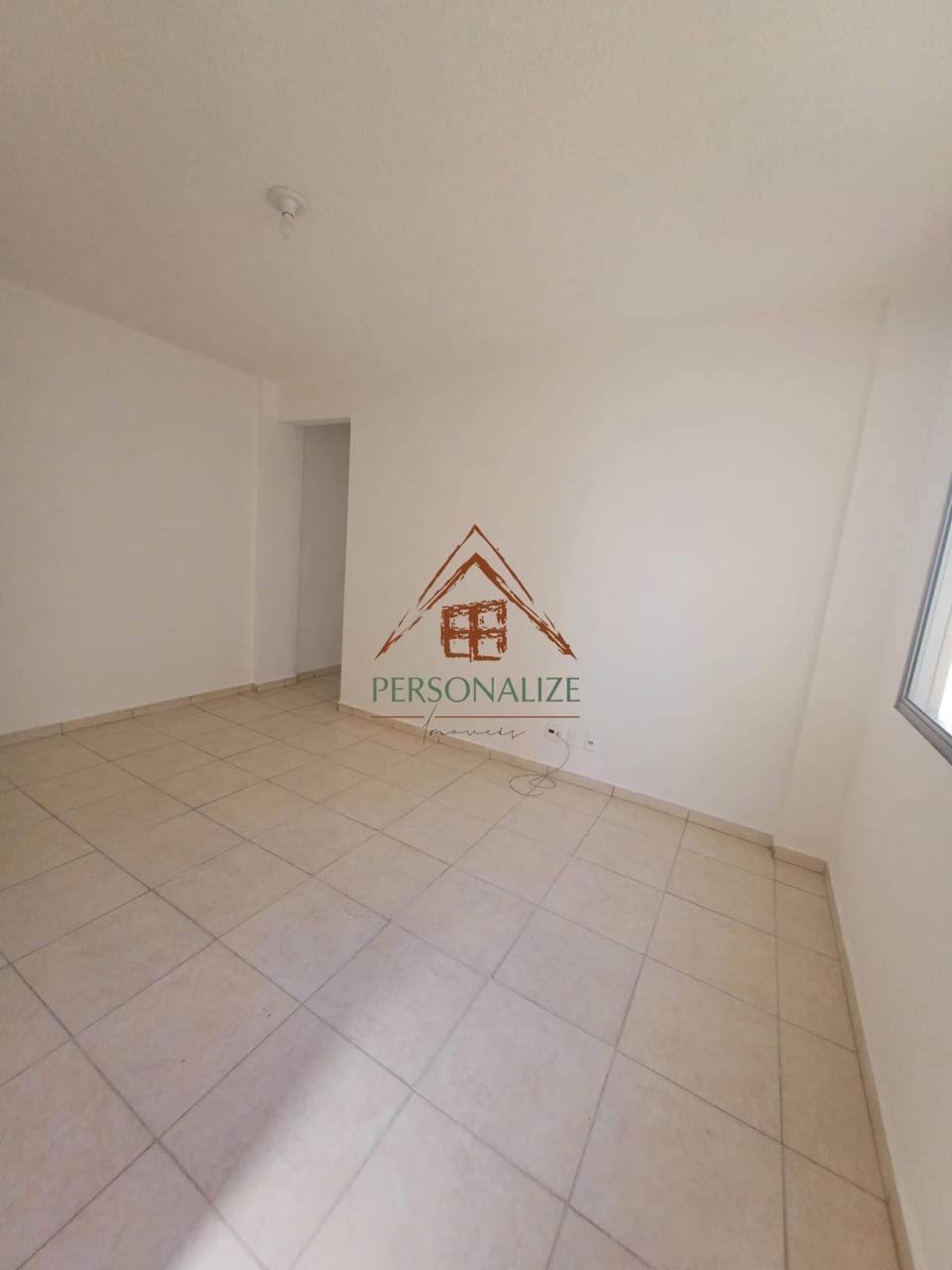 Apartamento à venda com 2 quartos, 47m² - Foto 19