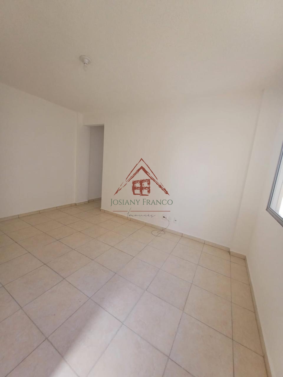 Apartamento à venda com 2 quartos, 47m² - Foto 19