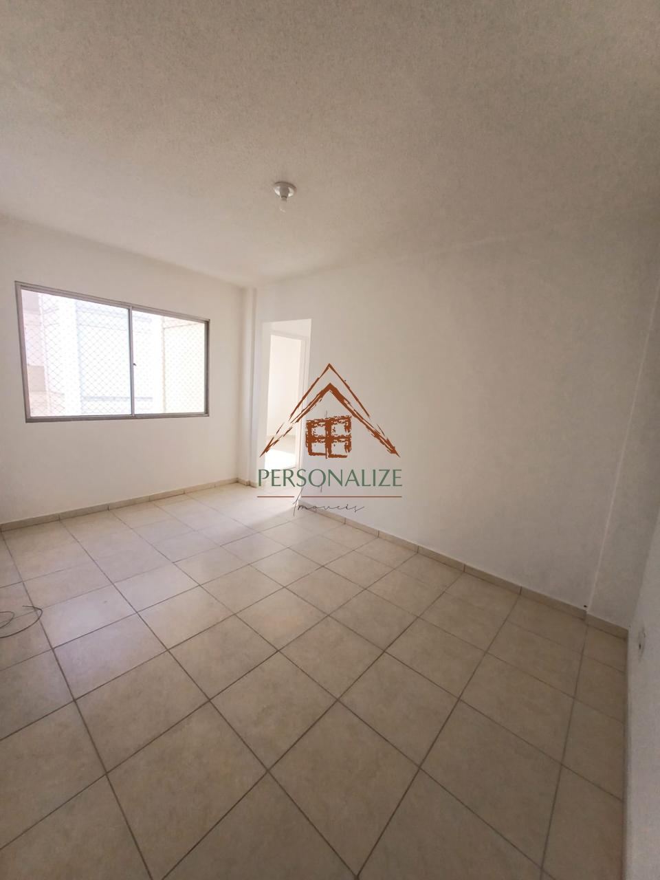 Apartamento à venda com 2 quartos, 47m² - Foto 12