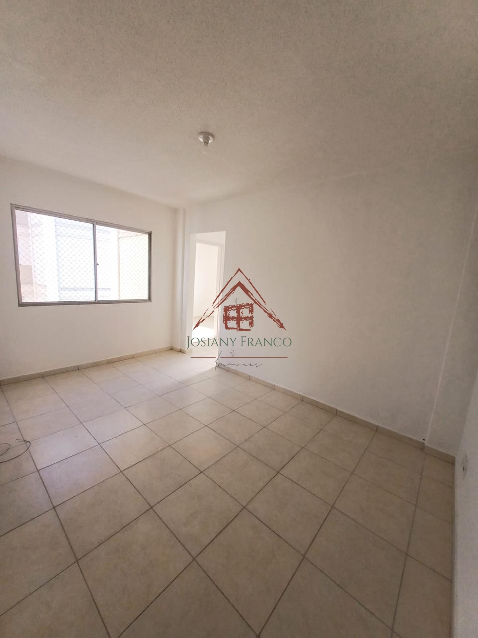 Apartamento à venda com 2 quartos, 47m² - Foto 12