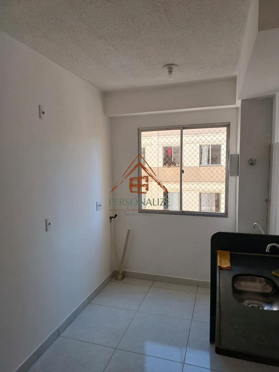 Apartamento à venda com 2 quartos, 47m² - Foto 24