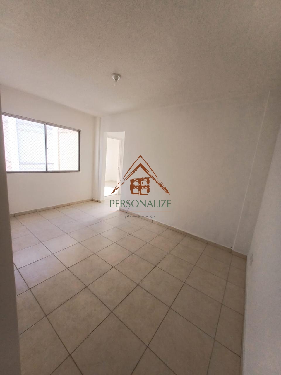 Apartamento à venda com 2 quartos, 47m² - Foto 20