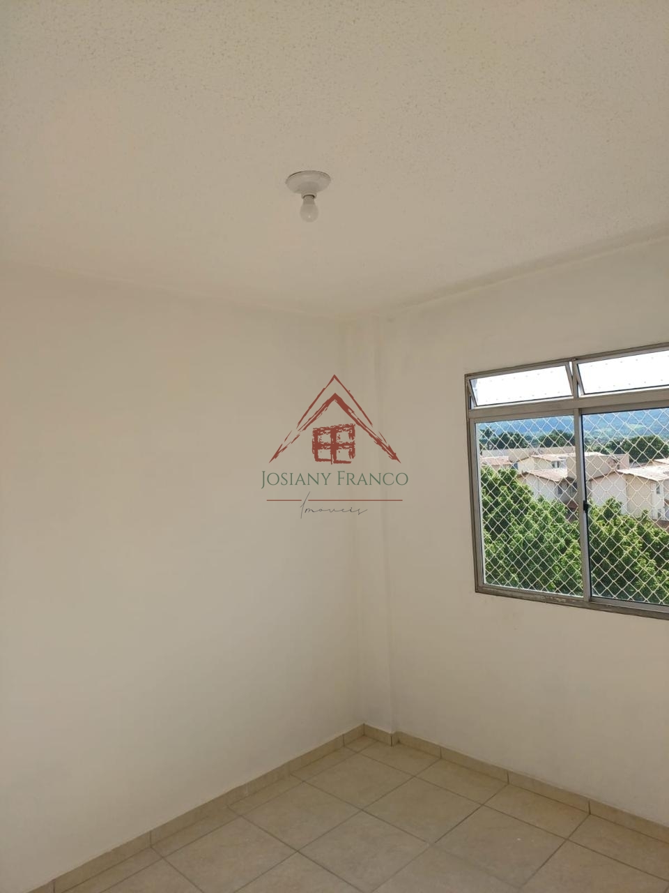 Apartamento à venda com 2 quartos, 47m² - Foto 4