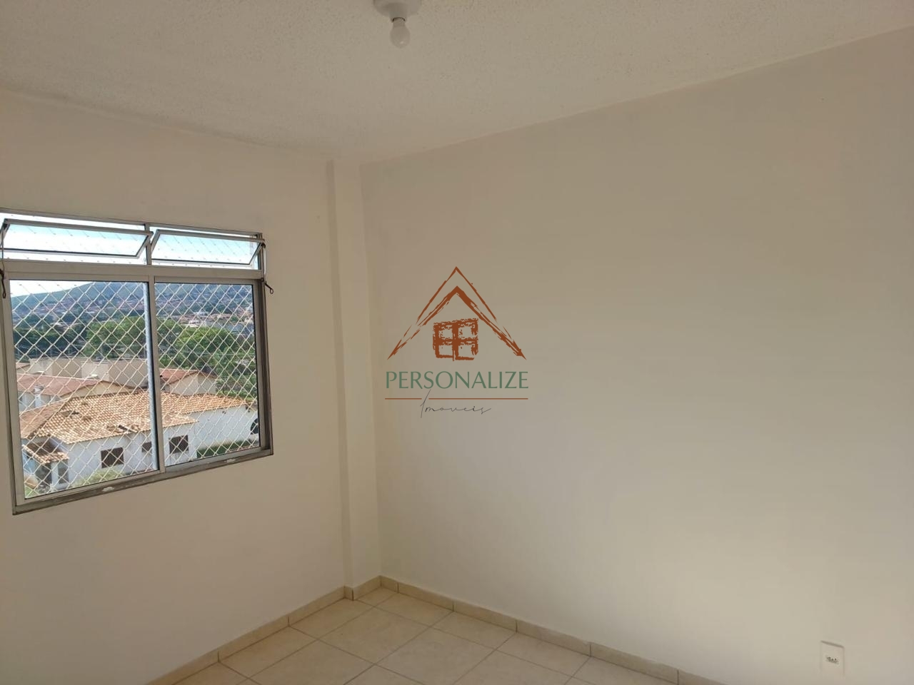 Apartamento à venda com 2 quartos, 47m² - Foto 9