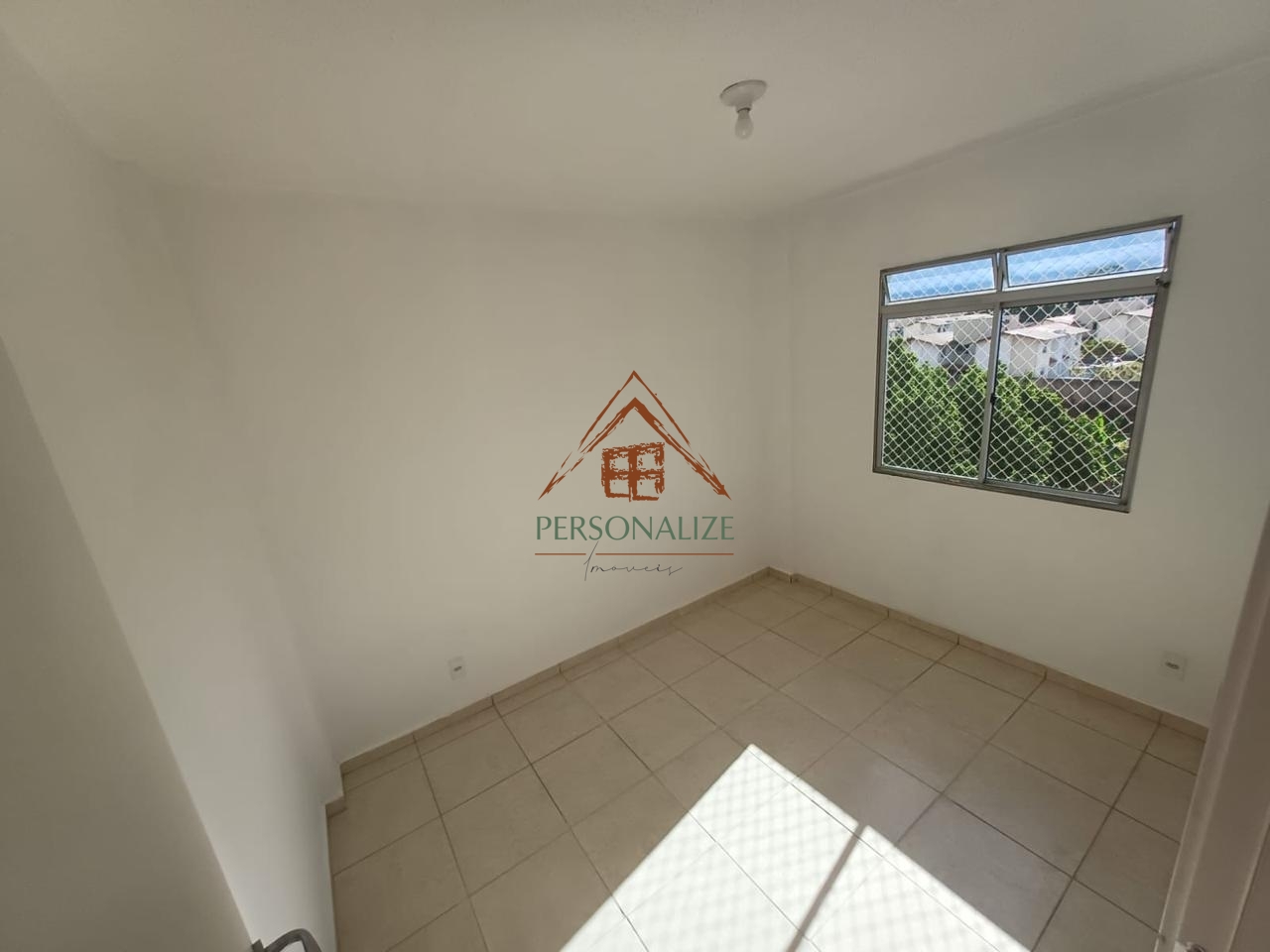 Apartamento à venda com 2 quartos, 47m² - Foto 10