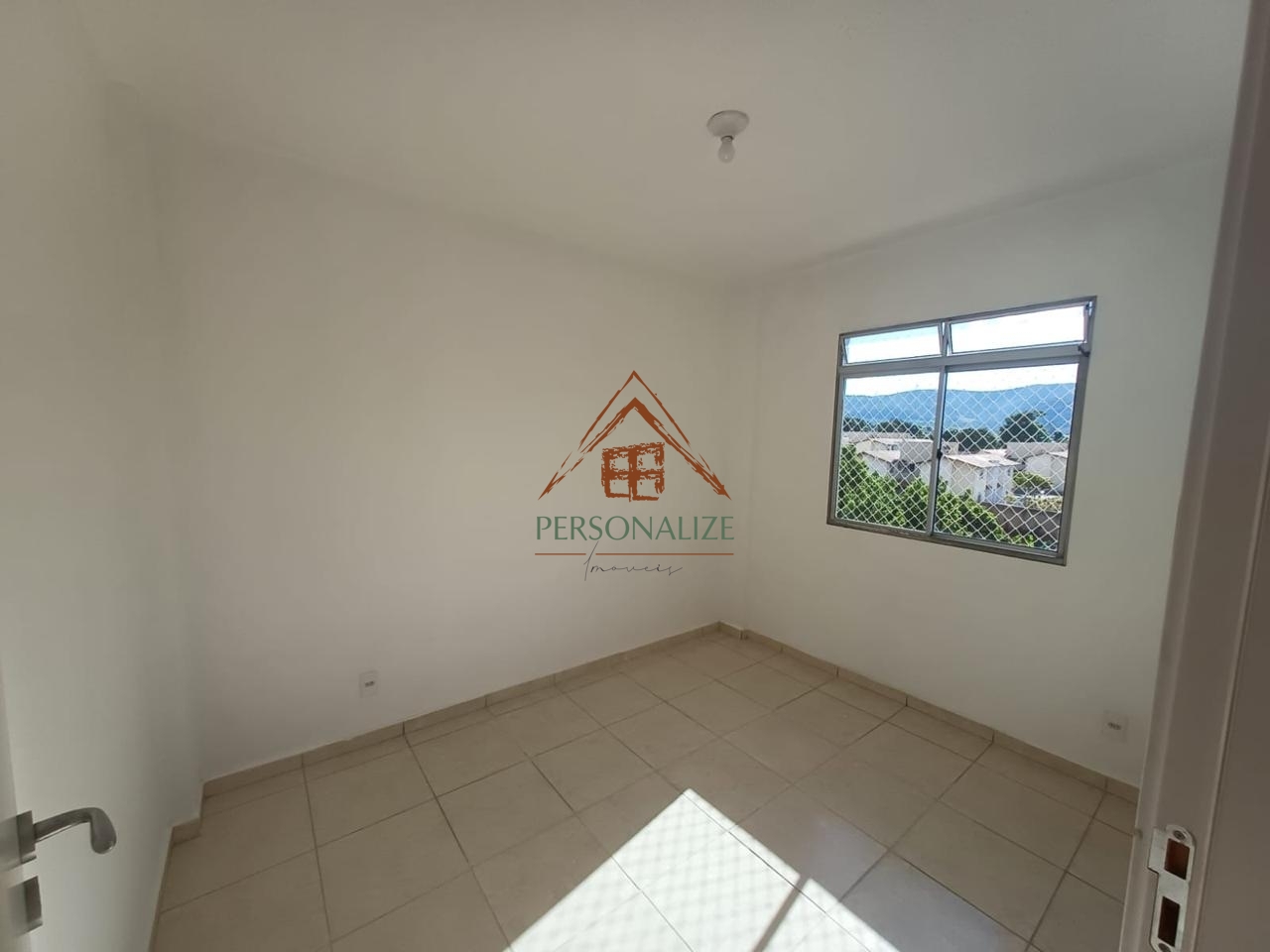 Apartamento à venda com 2 quartos, 47m² - Foto 15